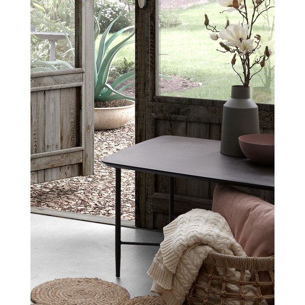 Stolik Kave Home Smod-image-3