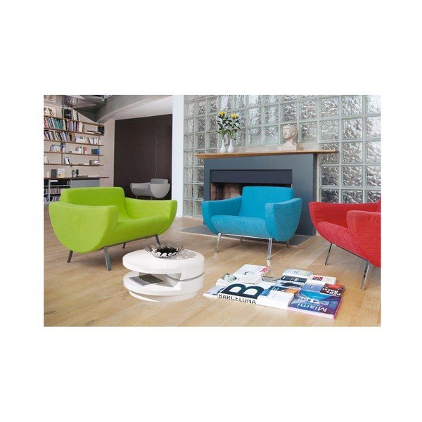 Biały stolik 13Casa Blanco-image-2