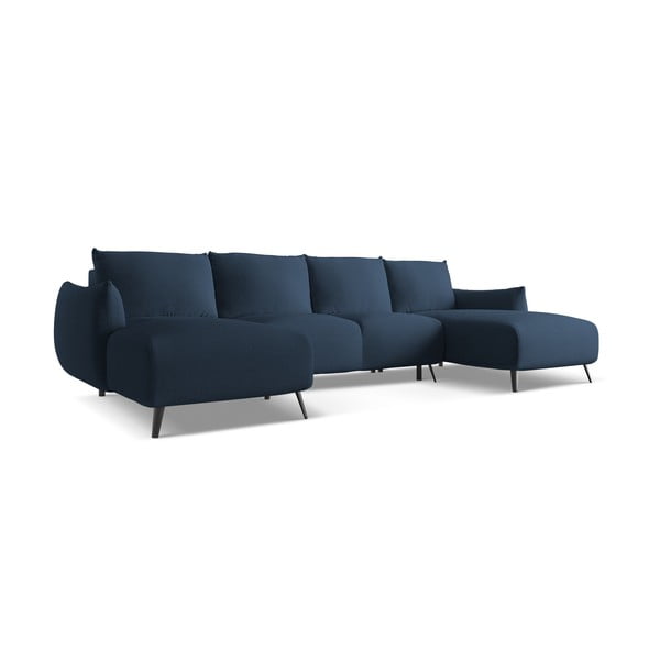 Niebieski narożnik Malie – Makamii-image-3