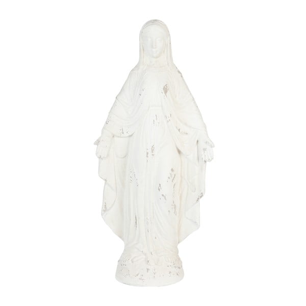 Figurka Matki Boskiej Clayre & Eef Mary Classic