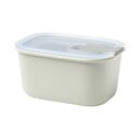Pojemnik na żywność Nordic white – Mepal