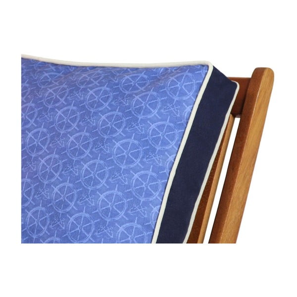 Poduszka na krzesło 42x42 cm – Mioli Decor-image-2