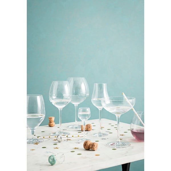 Kieliszki do likieru zestaw 2 szt. 230 ml Premium – Rosendahl-image-1