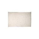Kremowy dywan wełniany 200x300 cm Bajelo – Light & Living
