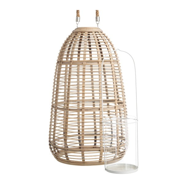 Lampion Ixia Briancon-image-1