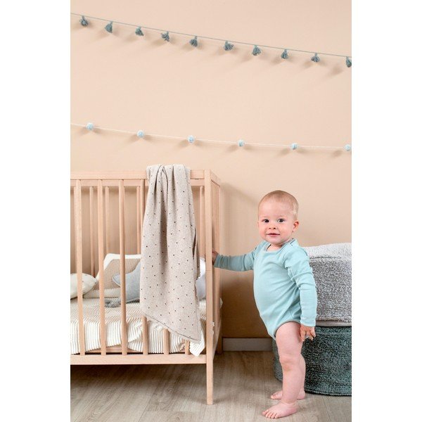 Girlanda dziecięca Neverending Story – Lorena Canals-image-3