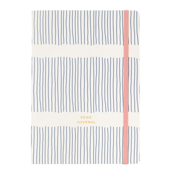 Dziennik fitness 128 str. – Busy B-image-1