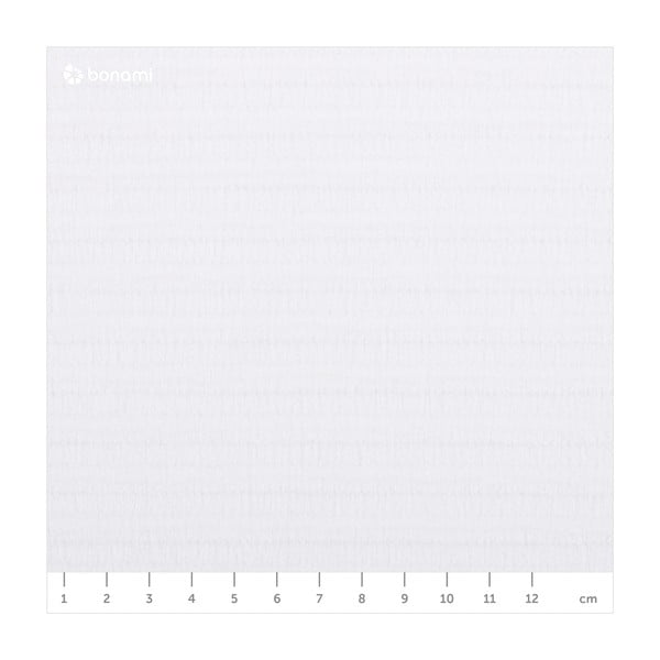 Próbka materiału obiciowego Brave me 01 -image-1