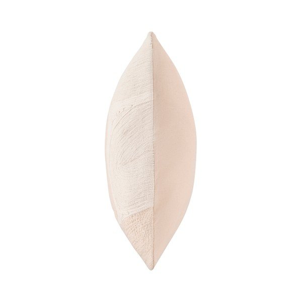 Bawełniana poszewka na poduszkę 50x50 cm Moln – Jotex-image-2