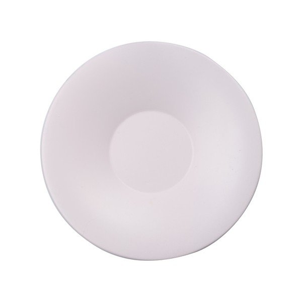 Wieszak ścienny na płaszcze PT Coat Hook Saucer-image-1