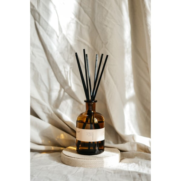 Dyfuzor #57 Chamomile, Linden, Birch – Perfumed Prague-image-1