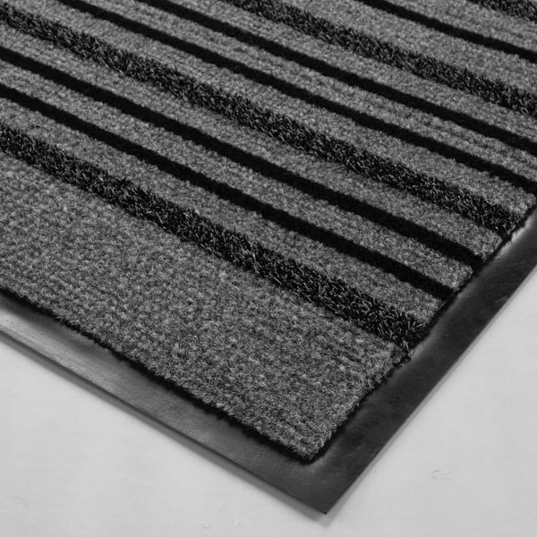 Wycieraczka 40x60 cm Piano – douceur d'intérieur-image-2