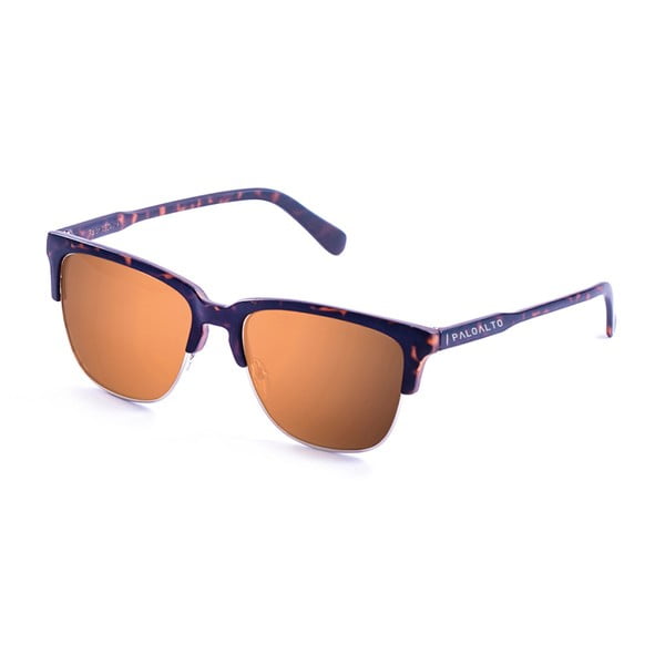 Okulary przeciwsłoneczne Ocean Sunglasses Lafitenia