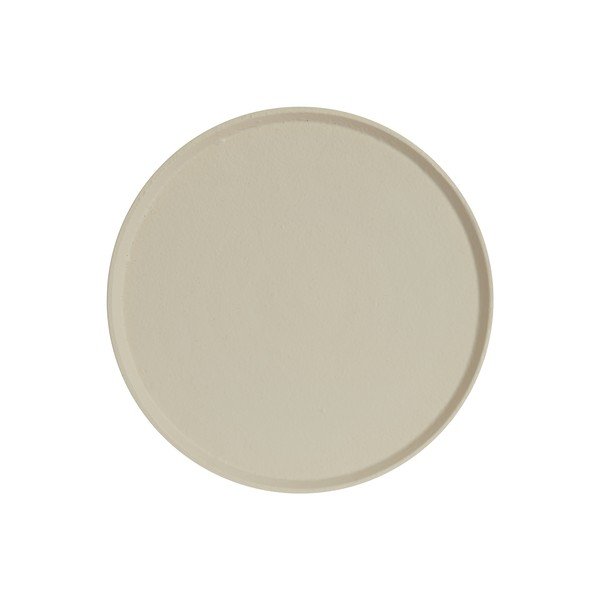 Metalowa taca dekoracyjna Maes – Light & Living-image-1