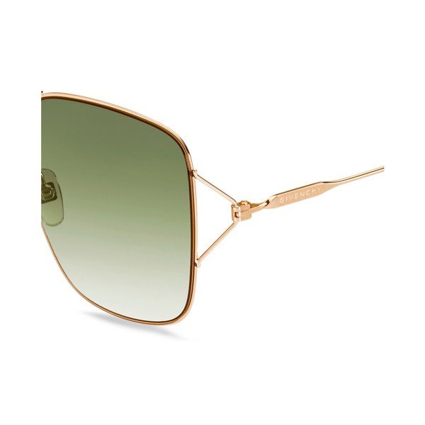 Okulary przeciwsłoneczne Givenchy 7004/S DDB CS-image-2