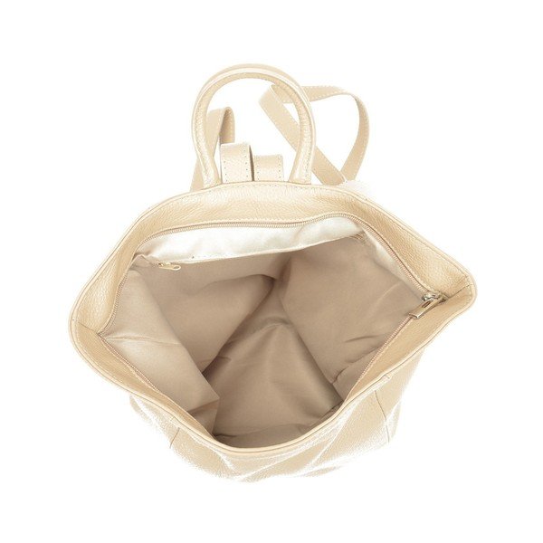 Plecak ze skóry – Anna Luchini-image-3