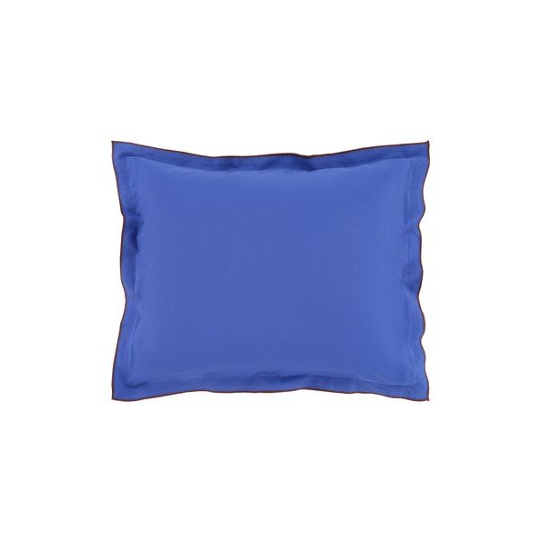 Poszewka na poduszkę z perkalu bawełnianego 70x50 cm Pivot – Jotex