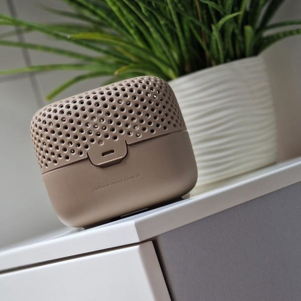 Pochłaniacz wilgoci Absodry Duo Family Bag 3-series – Everbrand Sweden-image-1