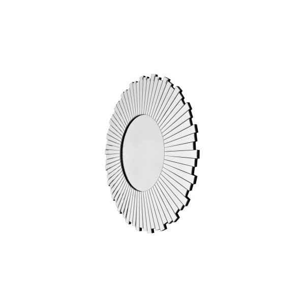 Lustro Vivorum Wheel-image-2