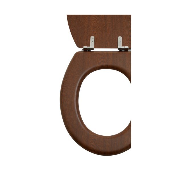 Deska sedesowa Brooks – Premier Housewares-image-2