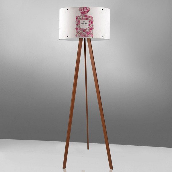 Lampa stojąca Channel-image-1