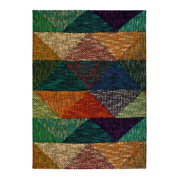 Dywan Universal Gio Dusk, 80x150 cm-image-2