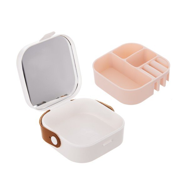 Szkatułka na biżuterię – Orion-image-2