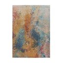 Dywan odpowiedni na zewnątrz 133x190 cm Fancy – Universal