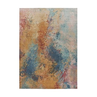 Dywan odpowiedni na zewnątrz 150x80 cm Fancy – Universal