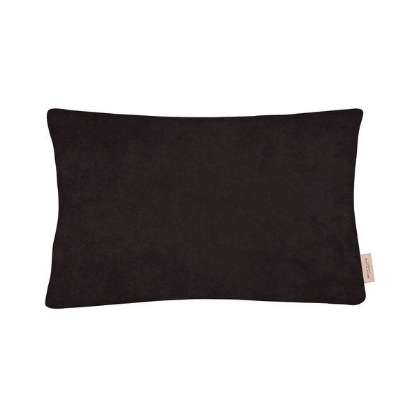 Poduszka dekoracyjna 60x40 cm Lounge – Mette Ditmer Denmark