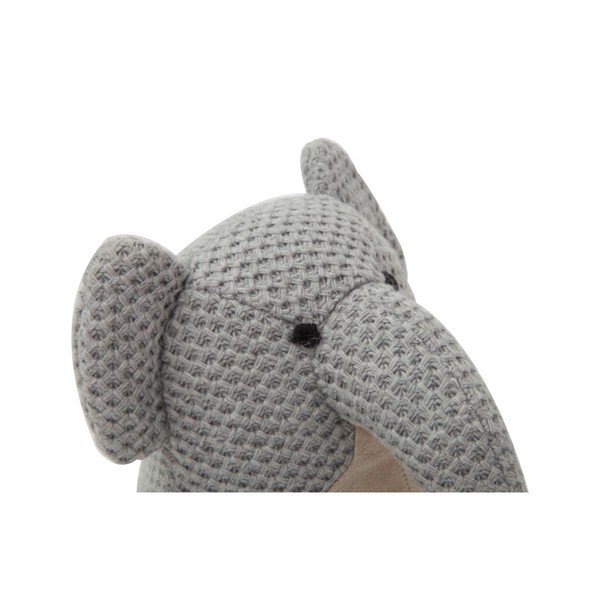 Stoper do drzwi Mauro Ferretti Surus-image-1