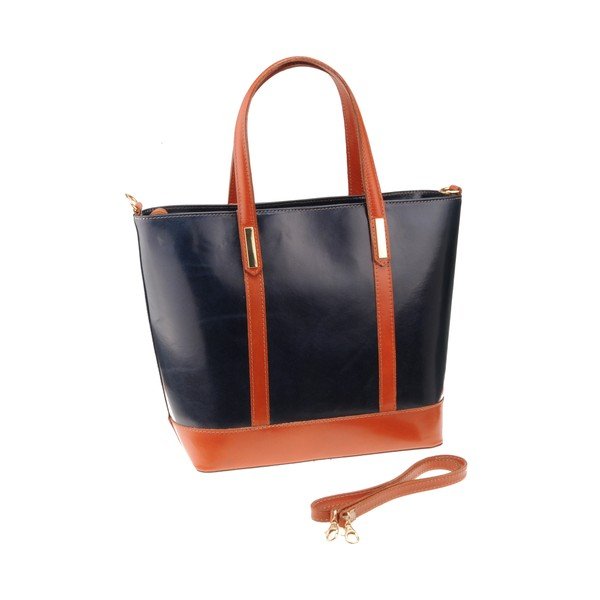 Torebka Matilde Costa Salice Blue-image-1
