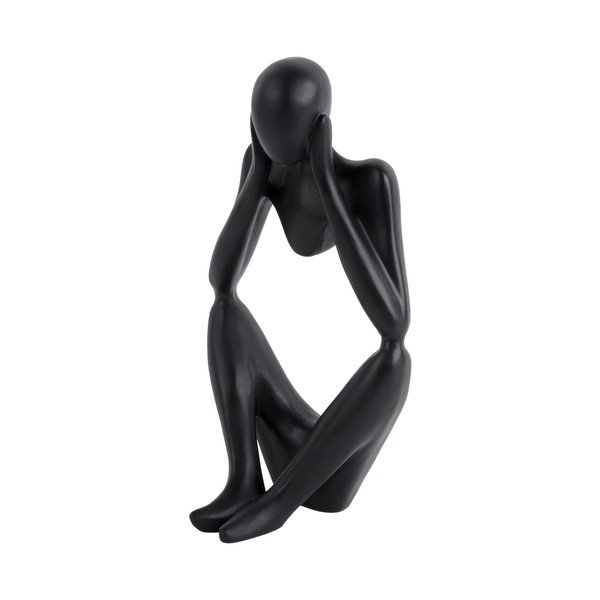 Figurka z żywicy polimerowej Dreaming  – PT LIVING-image-2