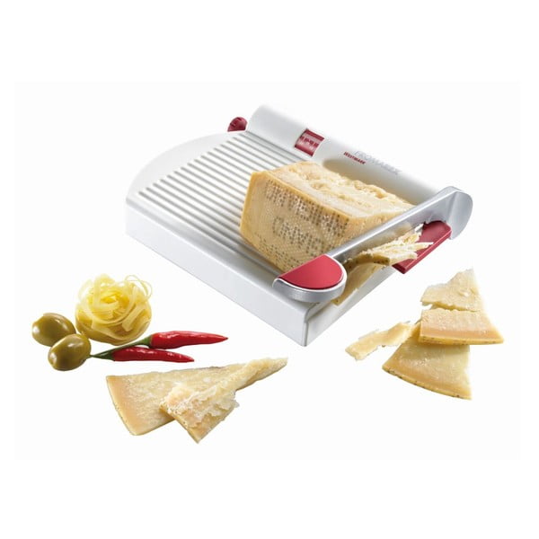 Wielofunkcyjna krajalnica Westmark Fromarex-image-2