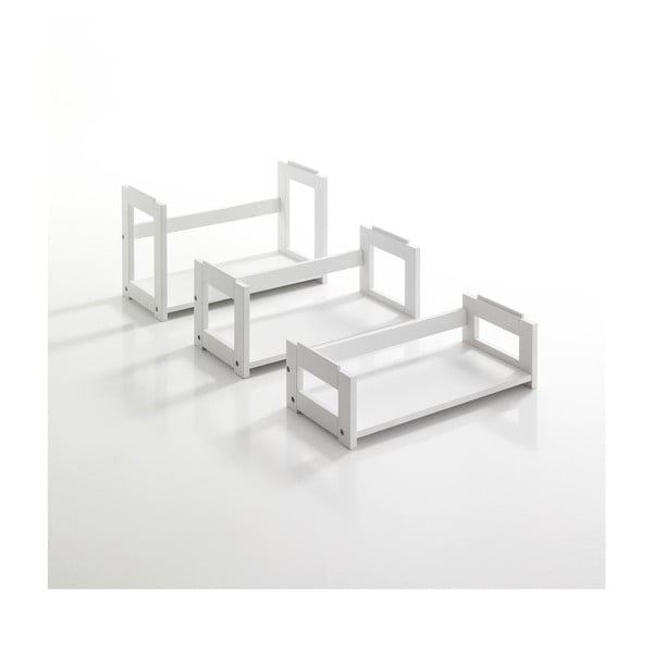 Półka uniwersalna Tomasucci Modular-image-3