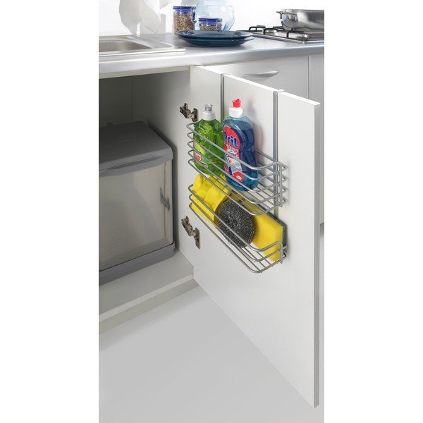 Półka podwieszana Metaltex Galileo-image-3