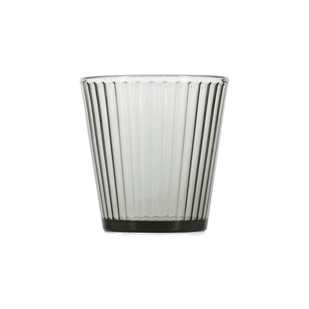 Szklanki zestaw 4 szt. 270 ml Luz – BonBistro