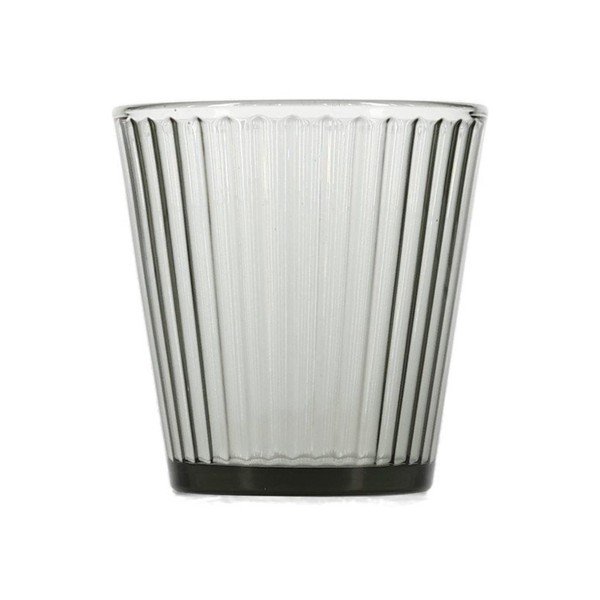 Szklanki zestaw 4 szt. 270 ml Luz – BonBistro