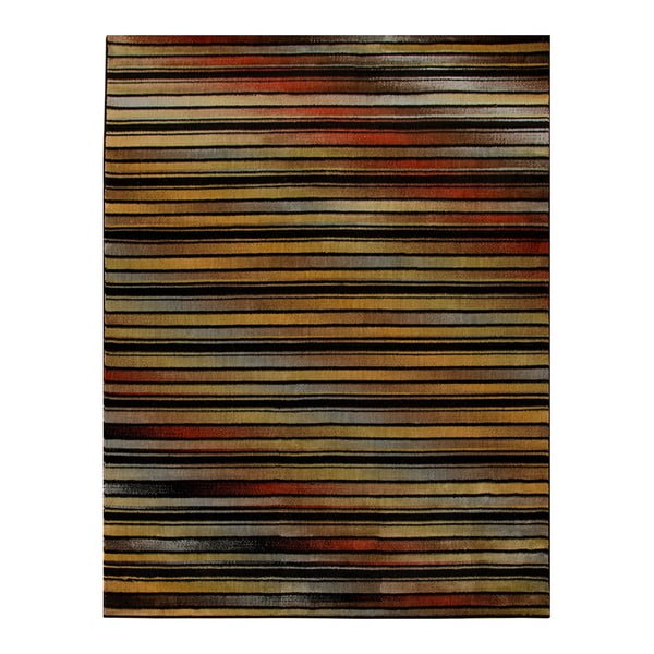Dywan Nourtex Abstract Dula, 226 x 160 cm