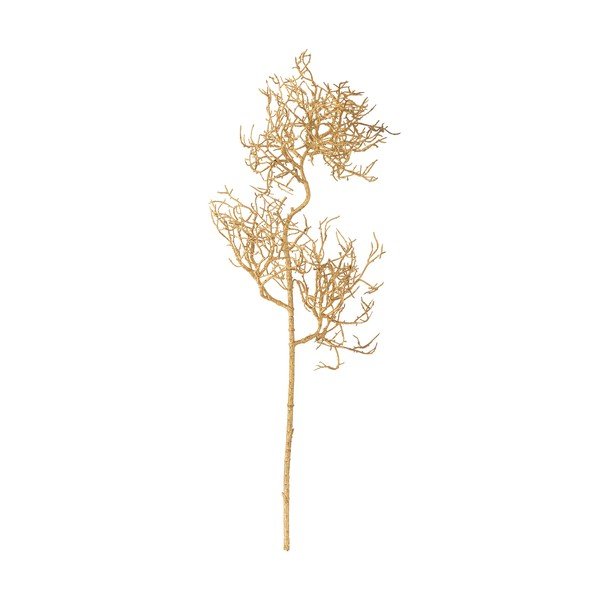 Sztuczny kwiat (wysokość 61 cm) Coral – Bloomingville