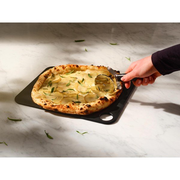 Krajalnica do pizzy Redo – RIG-TIG-image-2