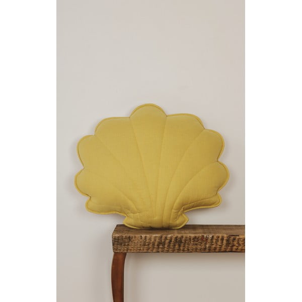 Poduszka dziecięca Honey – Moi Mili-image-1