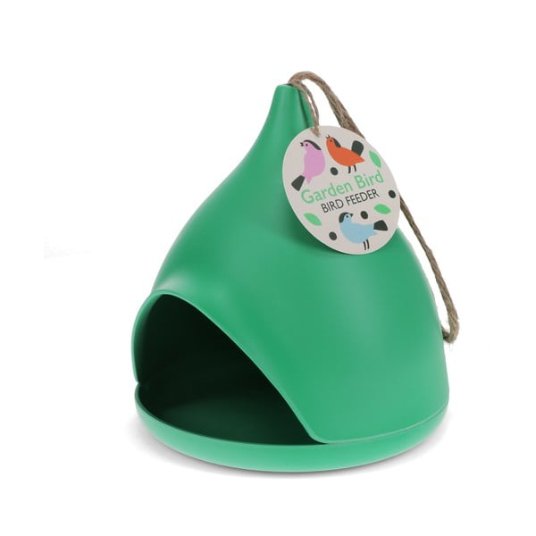 Karmnik dla ptaków – Rex London-image-2