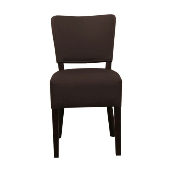 Krzesło Luie Brown-image-1