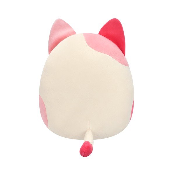 Zabawka pluszowa Susan Q – SQUISHMALLOWS-image-3