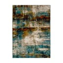 Dywan Universal Valencia, 160x230 cm