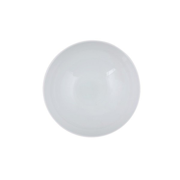 24-częściowy zestaw biało-żółtych porcelanowych naczyń Kütahya Porselen Ornaments-image-3