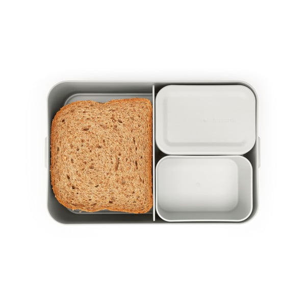 Lunchbox Make & Take – Brabantia-image-1