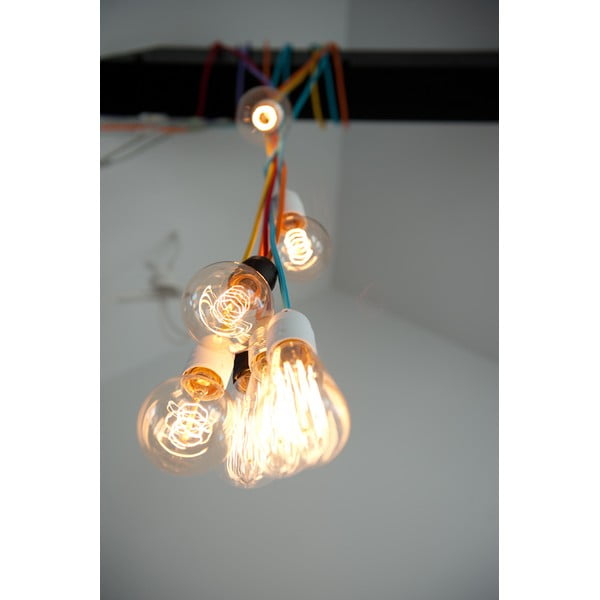 Żarówka Bubble Light, 40W-image-1