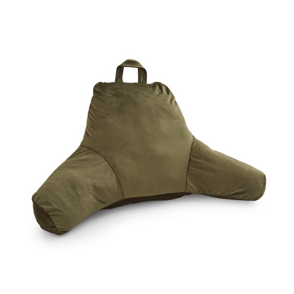 Poduszka pod plecy 97x74 cm Kingsley – Catherine Lansfield